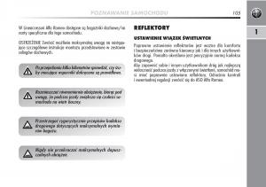 Alfa-Romeo-Mito-instrukcja-obslugi page 106 min