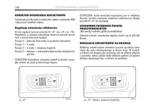 Alfa-Romeo-Mito-instrukcja-obslugi page 107 min