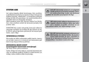 Alfa-Romeo-Mito-instrukcja-obslugi page 108 min