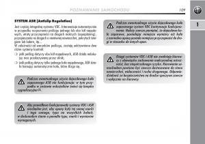 Alfa-Romeo-Mito-instrukcja-obslugi page 110 min