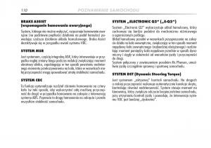 Alfa-Romeo-Mito-instrukcja-obslugi page 111 min