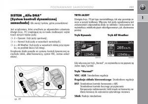 Alfa-Romeo-Mito-instrukcja-obslugi page 112 min
