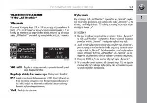 Alfa-Romeo-Mito-instrukcja-obslugi page 114 min