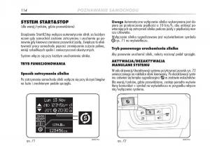 Alfa-Romeo-Mito-instrukcja-obslugi page 115 min