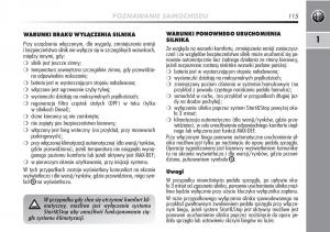 Alfa-Romeo-Mito-instrukcja-obslugi page 116 min