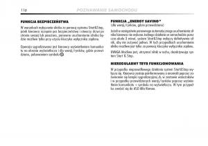 Alfa-Romeo-Mito-instrukcja-obslugi page 117 min