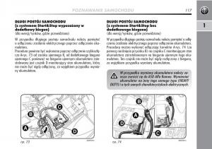 Alfa-Romeo-Mito-instrukcja-obslugi page 118 min