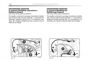Alfa-Romeo-Mito-instrukcja-obslugi page 119 min