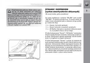 Alfa-Romeo-Mito-instrukcja-obslugi page 120 min