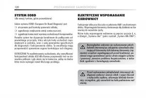 Alfa-Romeo-Mito-instrukcja-obslugi page 121 min