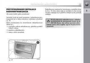 Alfa-Romeo-Mito-instrukcja-obslugi page 122 min