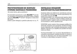Alfa-Romeo-Mito-instrukcja-obslugi page 123 min