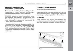 Alfa-Romeo-Mito-instrukcja-obslugi page 124 min