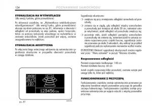 Alfa-Romeo-Mito-instrukcja-obslugi page 125 min