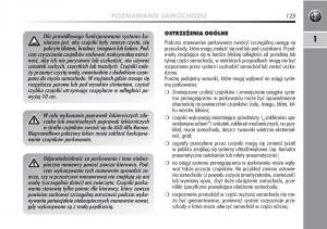 Alfa-Romeo-Mito-instrukcja-obslugi page 126 min