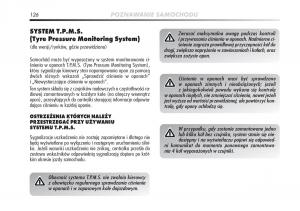 Alfa-Romeo-Mito-instrukcja-obslugi page 127 min