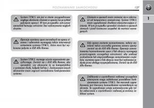 Alfa-Romeo-Mito-instrukcja-obslugi page 128 min