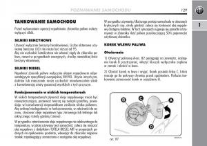 Alfa-Romeo-Mito-instrukcja-obslugi page 130 min