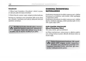 Alfa-Romeo-Mito-instrukcja-obslugi page 131 min