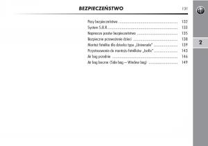 Alfa-Romeo-Mito-instrukcja-obslugi page 132 min