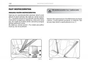 Alfa-Romeo-Mito-instrukcja-obslugi page 133 min