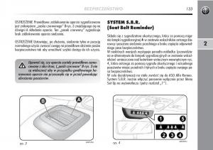 Alfa-Romeo-Mito-instrukcja-obslugi page 134 min