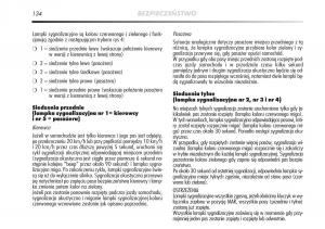 Alfa-Romeo-Mito-instrukcja-obslugi page 135 min