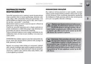 Alfa-Romeo-Mito-instrukcja-obslugi page 136 min