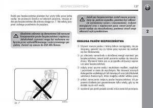 Alfa-Romeo-Mito-instrukcja-obslugi page 138 min