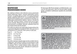 Alfa-Romeo-Mito-instrukcja-obslugi page 139 min