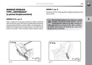 Alfa-Romeo-Mito-instrukcja-obslugi page 140 min