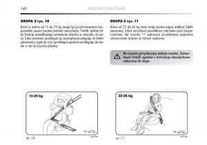 Alfa-Romeo-Mito-instrukcja-obslugi page 141 min
