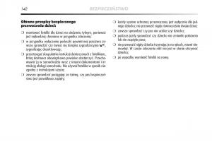 Alfa-Romeo-Mito-instrukcja-obslugi page 143 min