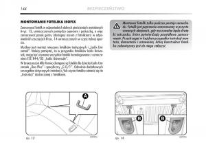 Alfa-Romeo-Mito-instrukcja-obslugi page 145 min