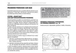 Alfa-Romeo-Mito-instrukcja-obslugi page 147 min