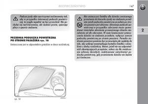 Alfa-Romeo-Mito-instrukcja-obslugi page 148 min