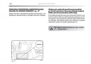 Alfa-Romeo-Mito-instrukcja-obslugi page 149 min