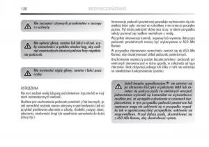 Alfa-Romeo-Mito-instrukcja-obslugi page 151 min