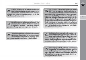 Alfa-Romeo-Mito-instrukcja-obslugi page 152 min