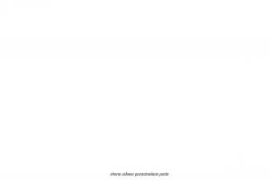 Alfa-Romeo-Mito-instrukcja-obslugi page 153 min