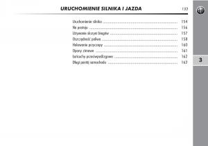Alfa-Romeo-Mito-instrukcja-obslugi page 154 min