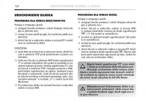 Alfa-Romeo-Mito-instrukcja-obslugi page 155 min
