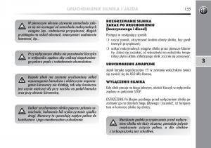 Alfa-Romeo-Mito-instrukcja-obslugi page 156 min