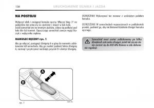 Alfa-Romeo-Mito-instrukcja-obslugi page 157 min