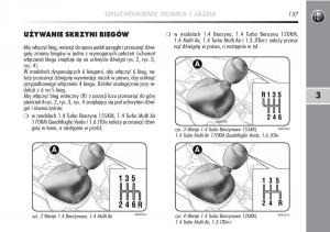 Alfa-Romeo-Mito-instrukcja-obslugi page 158 min