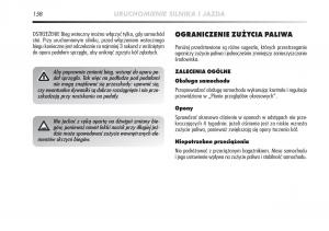 Alfa-Romeo-Mito-instrukcja-obslugi page 159 min