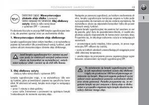 manual--Alfa-Romeo-Mito-instrukcja page 16 min