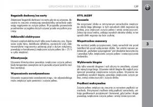 Alfa-Romeo-Mito-instrukcja-obslugi page 160 min