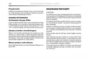 Alfa-Romeo-Mito-instrukcja-obslugi page 161 min
