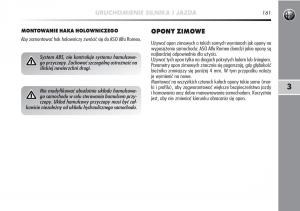 Alfa-Romeo-Mito-instrukcja-obslugi page 162 min